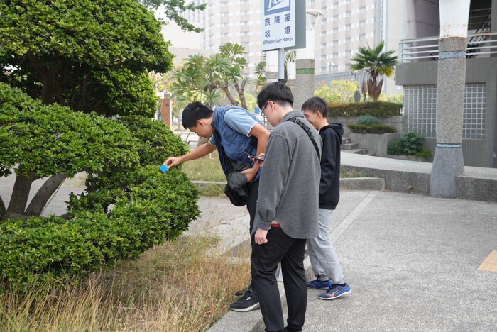 2026 神企直播創意手作體驗營活動成果圖片