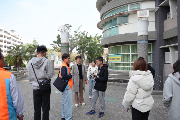 2026 神企直播創意手作體驗營活動成果圖片