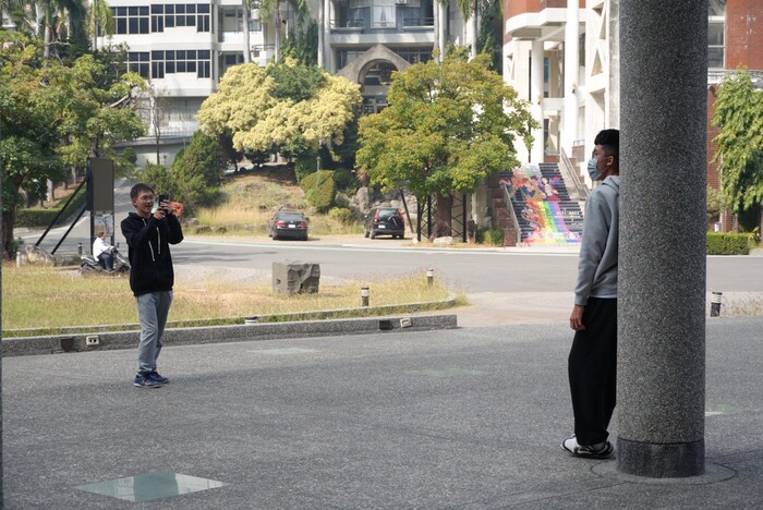 2026 神企直播創意手作體驗營活動成果圖片