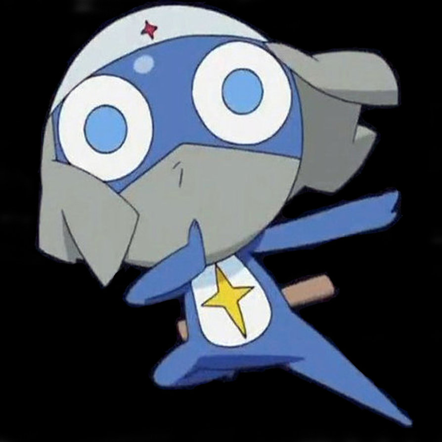 0kb,更新日期:2014/02/13,档案下载:68次) giroro(档案大小:46.